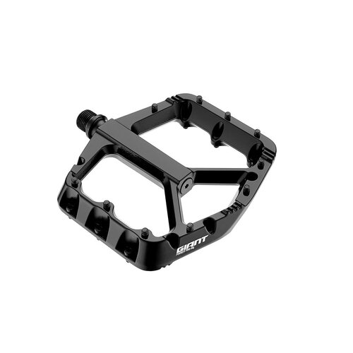 GIANT GIANT Pédales Pinner Pro -Mag Noir