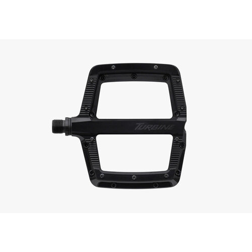 RACEFACE RACEFACE Pédales Turbine