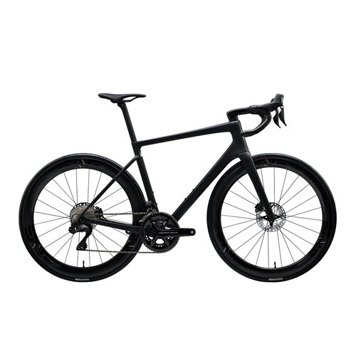 ENVE ENVE Melee Force AXS enve SES 4.5 INDR