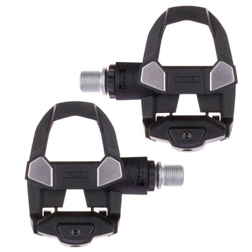 LOOK LOOK Pédales Keo Classic 3 Plus