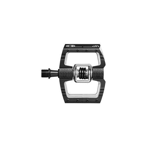 CRANKBROTHERS CRANKBROTHERS Pédales Mallet DH
