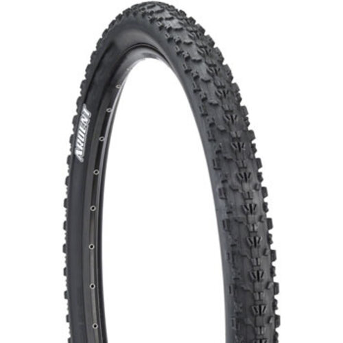 MAXXIS MAXXIS Pneu Ardent 29x2.4 Clincher Exo 60TPI Wire