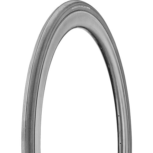 GIANT CADEX Pneu Race TR