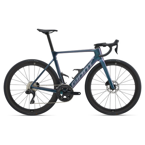 GIANT 2025 GIANT Propel Adv Disc 1