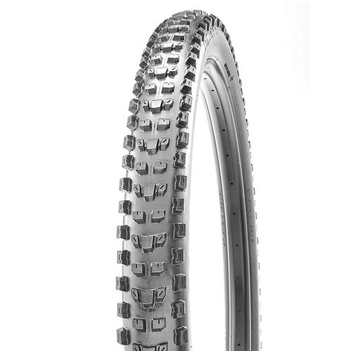MAXXIS MAXXIS Pneu Dissector TR 3CM Ter Exo