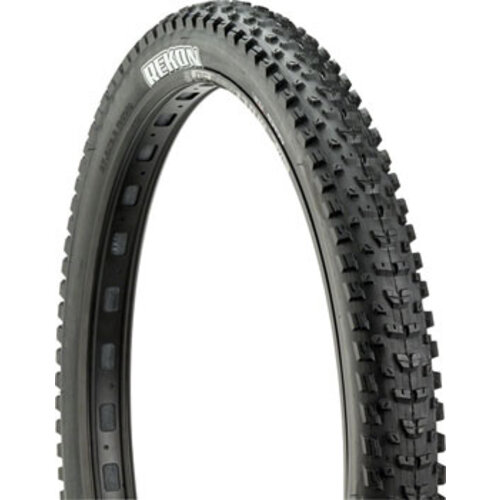 MAXXIS MAXXIS Pneu Rekon 29x2.4 3CMT TR Exo 60tpi WT