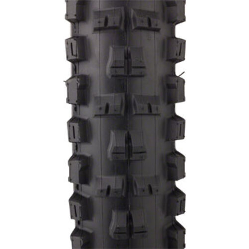 MAXXIS MAXXIS Pneu High Roller II 29x2.5 3CMT TR EXO WT Pliable