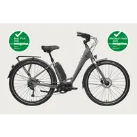 NORCO Scene VLT E-6100 500wh