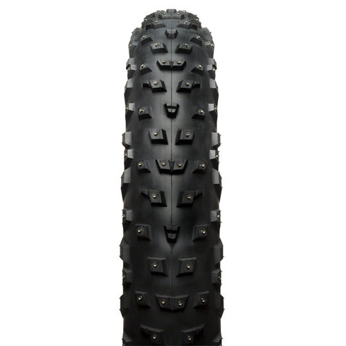 45NRTH À venir 45NRTH Pneu Wrathchild 26 x 4.6 Tubeless  Pliable Cloutés
