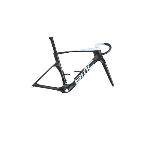 BMC 2025 BMC TEAMMACHINE R 01 Frameset