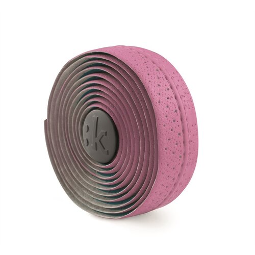 FIZIK FIZIK Guidoline Performance 3mm Rose