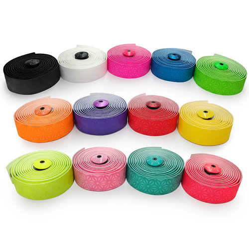 SUPACAZ SUPACAZ Guidoline super sticky kush Single Classic