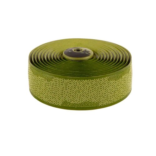 LIZARD SKINS LIZARD SKINS Guidoline  DSP V2 LTD 2.5 Vert Olive