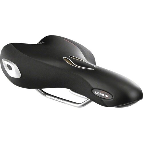 SELLE ROYAL SELLE ROYAL Lookin Athletic Unisex SELLE ROYAL SELLE ROYAL Lookin Athletic Unisex