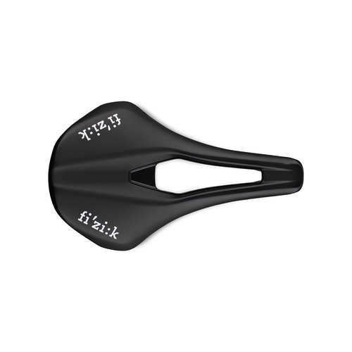FIZIK FIZIK Selle Tempo Argo R5 FIZIK FIZIK Selle Tempo Argo R5