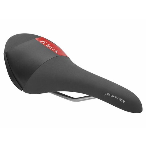 FIZIK FIZIK Selle Aliante R3 K:ium Team Edition 2015 FIZIK FIZIK Selle Aliante R3 K:ium Team Edition 2015