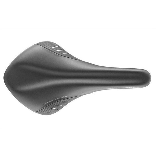 FIZIK Selle Donna K:ium FIZIK Selle Donna K:ium
