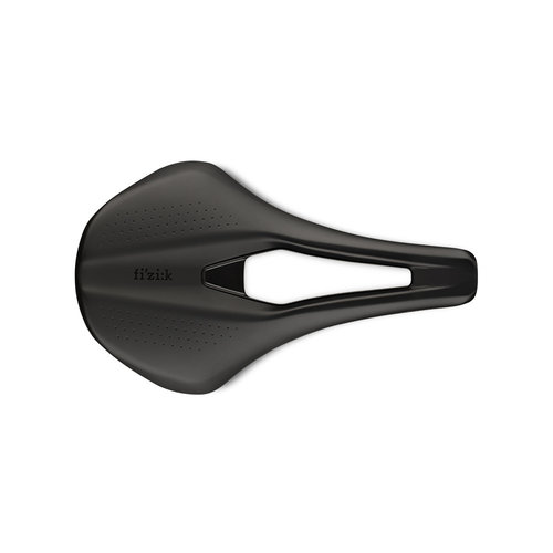 FIZIK FIZIK Selle Tempo Argo R3 FIZIK FIZIK Selle Tempo Argo R3