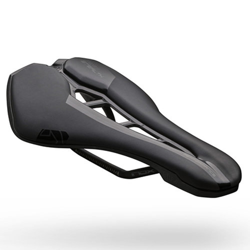 SHIMANO PRO Selle Performance 142mm Noir SHIMANO PRO Selle Performance 142mm Noir
