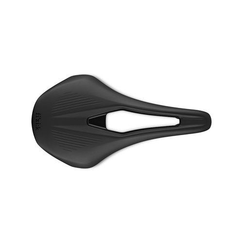 FIZIK FIZIK Selle Vento Argo R1 FIZIK FIZIK Selle Vento Argo R1