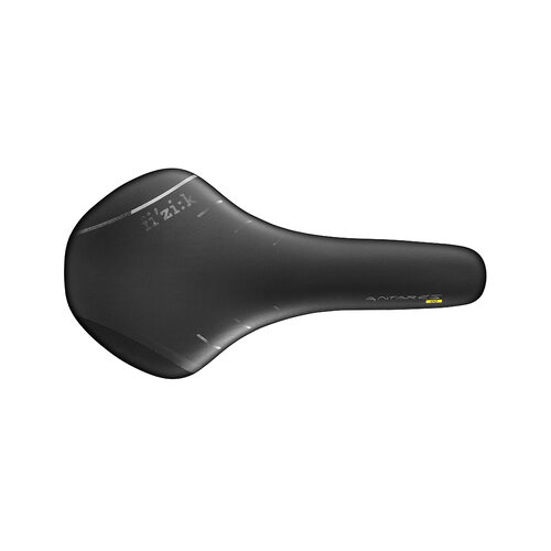 FIZIK FIZIK Selle Antares 00 7x10 Rails Tressés 140mm FIZIK FIZIK Selle Antares 00 7x10 Rails Tressés 140mm
