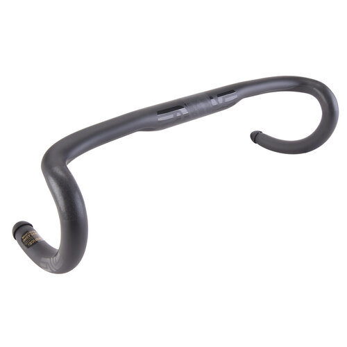 ENVE ENVE Guidon Carbone Compact noir 44cm (external cable) ENVE ENVE Guidon Carbone Compact noir 44cm (external cable)