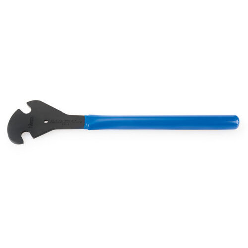 PARK TOOL PARK TOOL Clé à pédales Professionnelle PW-4