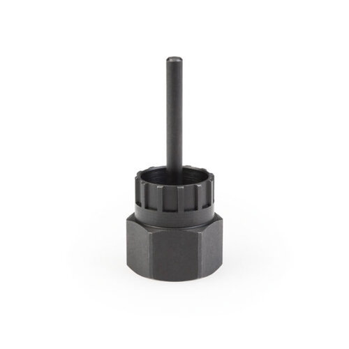 PARK TOOL Démonte-Cassette avec tige de guidage FR-5.2G