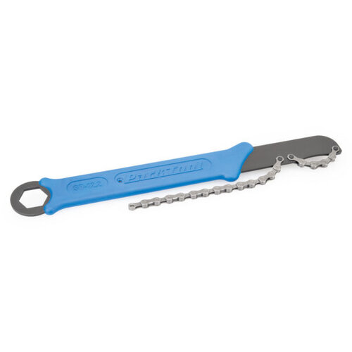 PARK TOOL PARK TOOL Démonte cassette SR-12.2 12V