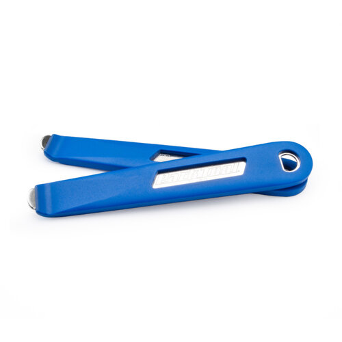 PARK TOOL PARK TOOL Levier à pneu Acier TL-6.3 (Paire)
