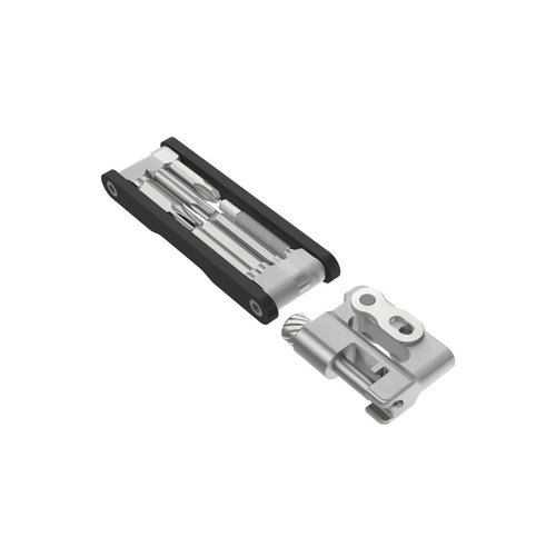 SYNCROS SYNCROS Multi-outils IS Cache 8CT SYNCROS SYNCROS Multi-outils IS Cache 8CT