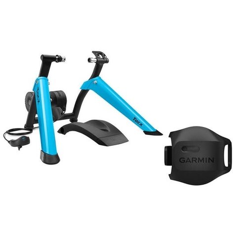 TACX TACX Base Entrainement Boost Bundle Magnetique TACX TACX Base Entrainement Boost Bundle Magnetique