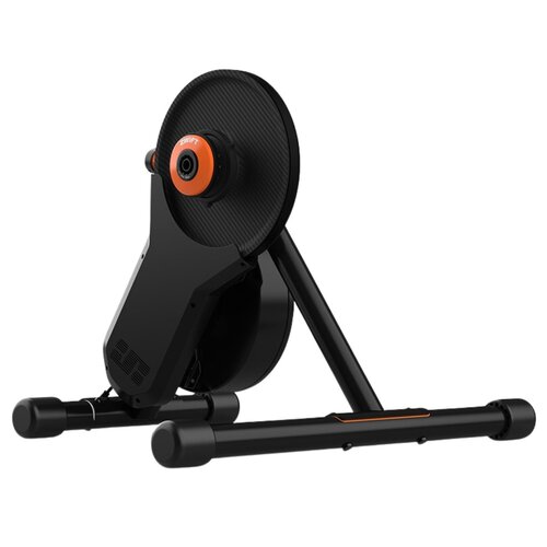 JETBLACK JETBLACK Base entrainement Victory Smart Zwift