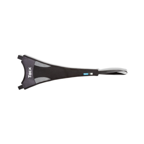 TACX TACX Pare-Sueur T2930 TACX TACX Pare-Sueur T2930