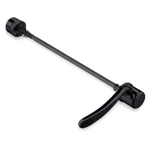 TACX TACX Déblocage rapide roue arrière T1402 TACX TACX Déblocage rapide roue arrière T1402