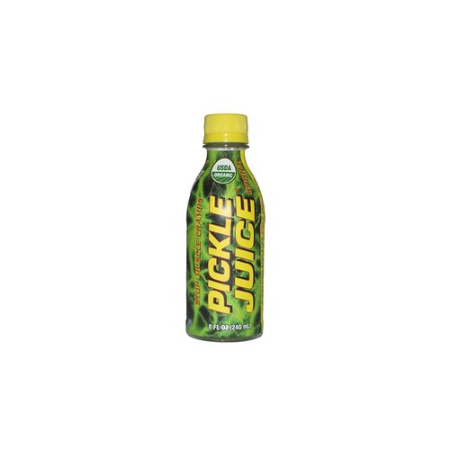 PICKLEPOWER SPARK Jus Pickle Shot 75ml
