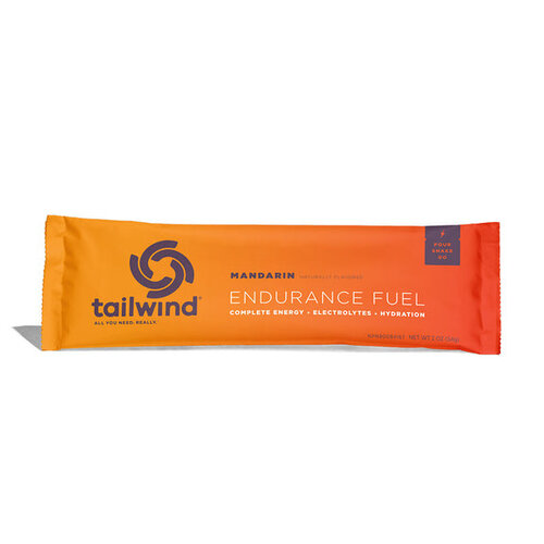 TAILWIND TAILWIND Endurance fuel 54G