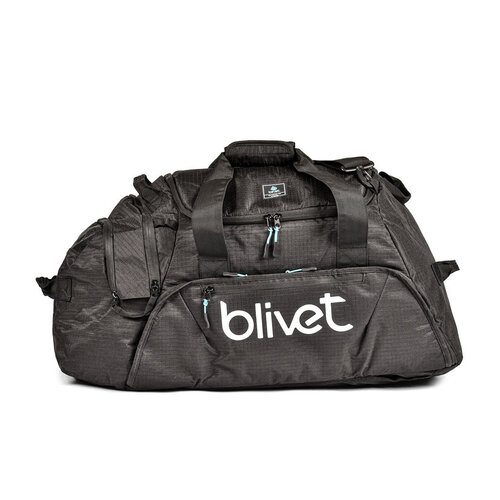 BLIVET BLIVET Sac de sport Stor 65L BLIVET BLIVET Sac de sport Stor 65L
