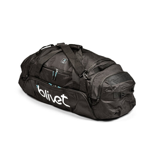 BLIVET BLIVET Sac de sport Stor 90L BLIVET BLIVET Sac de sport Stor 90L
