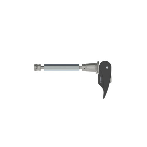 THULE THULE THRURIDE 9MM SKEWER