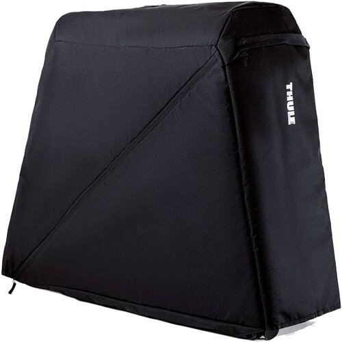 THULE THULE Sac de Rangement Epos 2 Noir