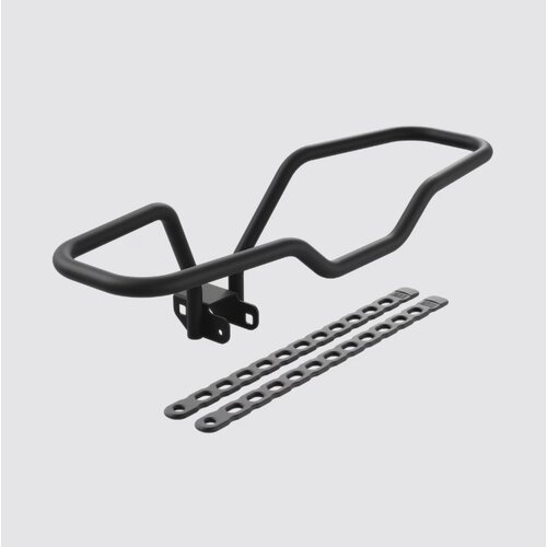 THULE THULE Panier de roue Fatbike pour ReVert (Unité)