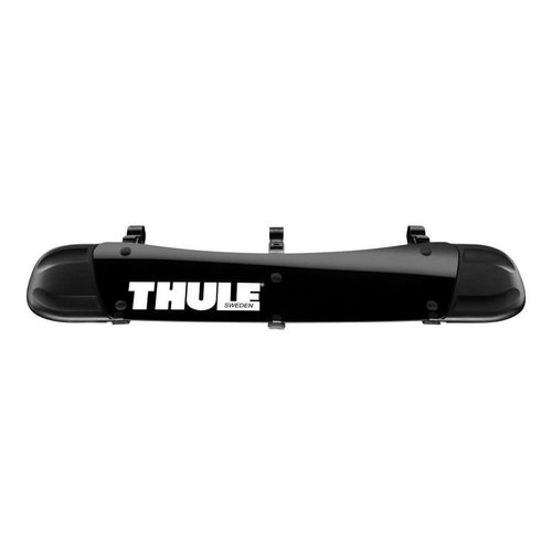 THULE THULE FAIRING 38" 871XT