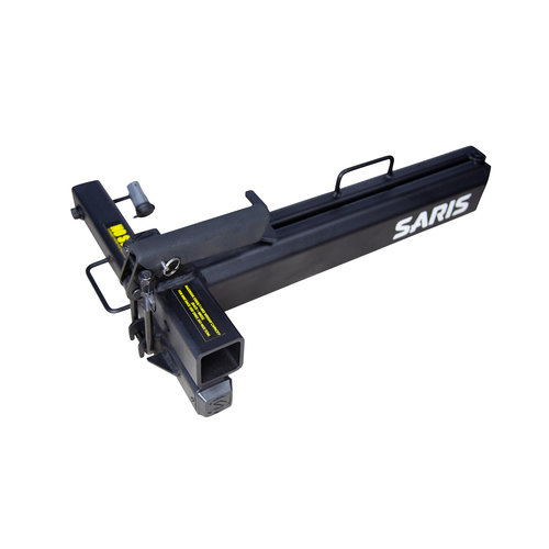 SARIS SARIS Adapteur Swing Away Hitch 2'' SARIS SARIS Adapteur Swing Away Hitch 2''