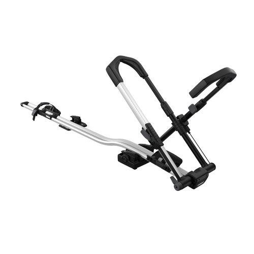 THULE THULE Porte-Vélo de toit Upride THULE THULE Porte-Vélo de toit Upride