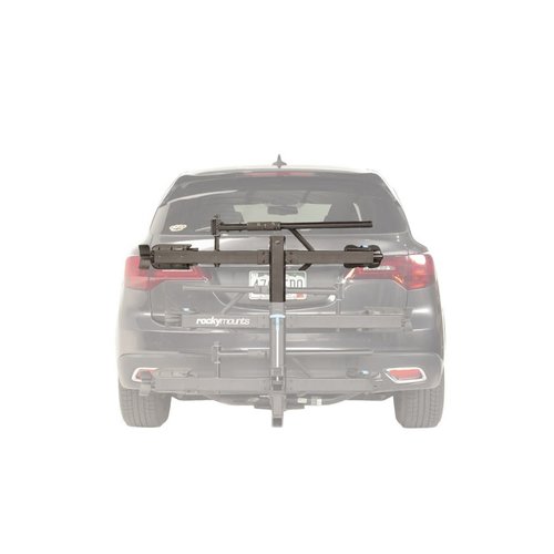 ROCKYMOUNTS ROCKYMOUNTS Support à vélo Monorail Add-on ROCKYMOUNTS ROCKYMOUNTS Support à vélo Monorail Add-on