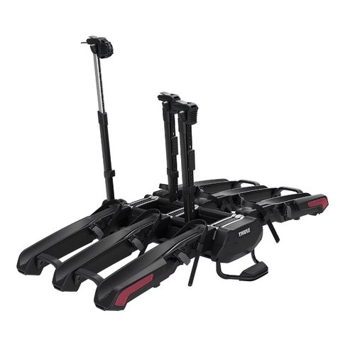 THULE THULE Epos 3 Vélos THULE THULE Epos 3 Vélos