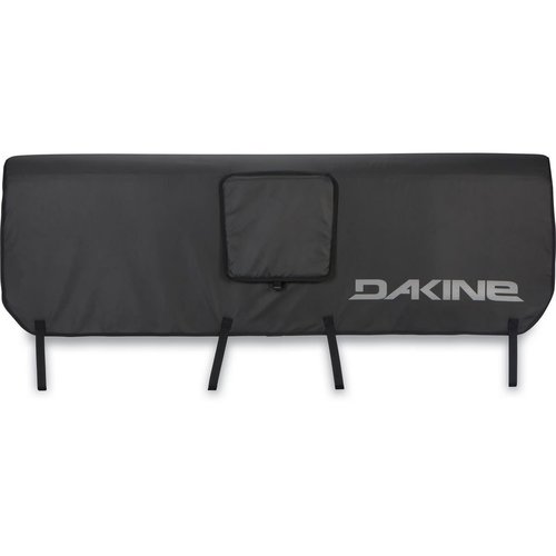 DAKINE DAKINE Pick-Up Pad DLX DAKINE DAKINE Pick-Up Pad DLX
