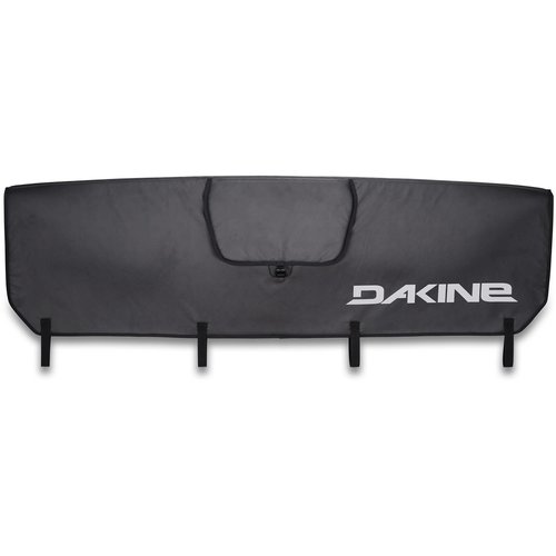 DAKINE DAKINE Pick-Up Pad DLX Curve DAKINE DAKINE Pick-Up Pad DLX Curve