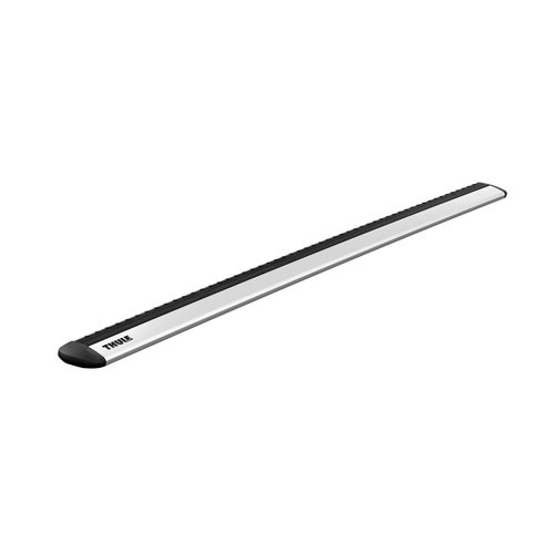 THULE THULE Barre de Toit Wingbar EVO